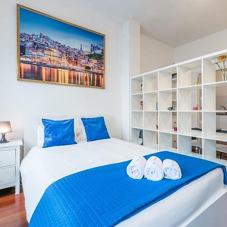 Guestready - The New Made In Porto 아파트 외부 사진