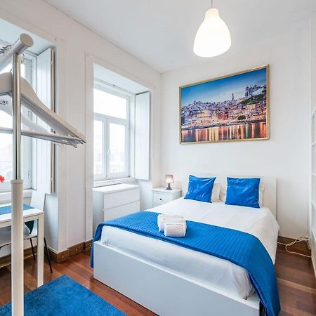 Guestready - The New Made In Porto 아파트 외부 사진