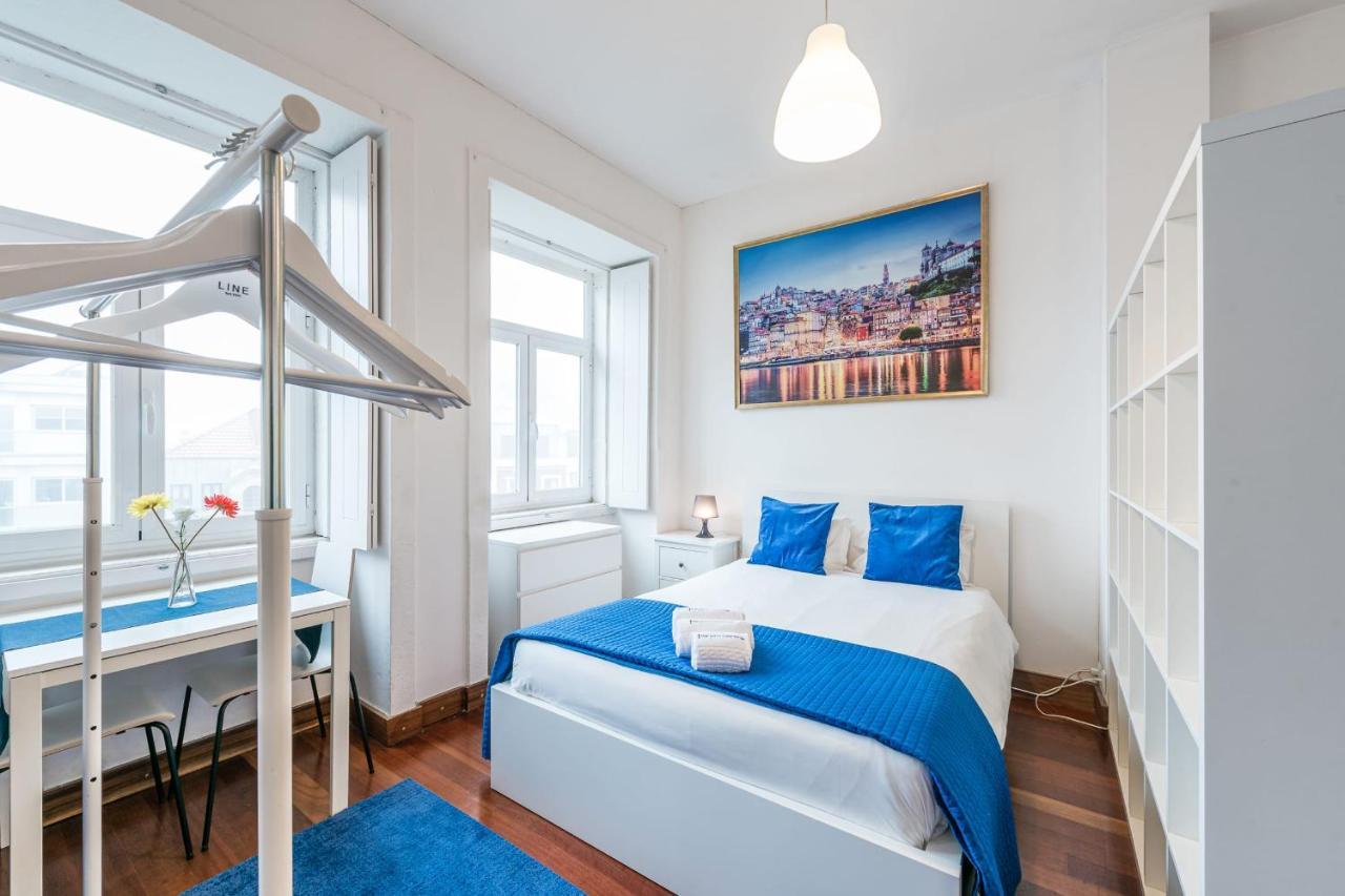 Guestready - The New Made In Porto 아파트 외부 사진