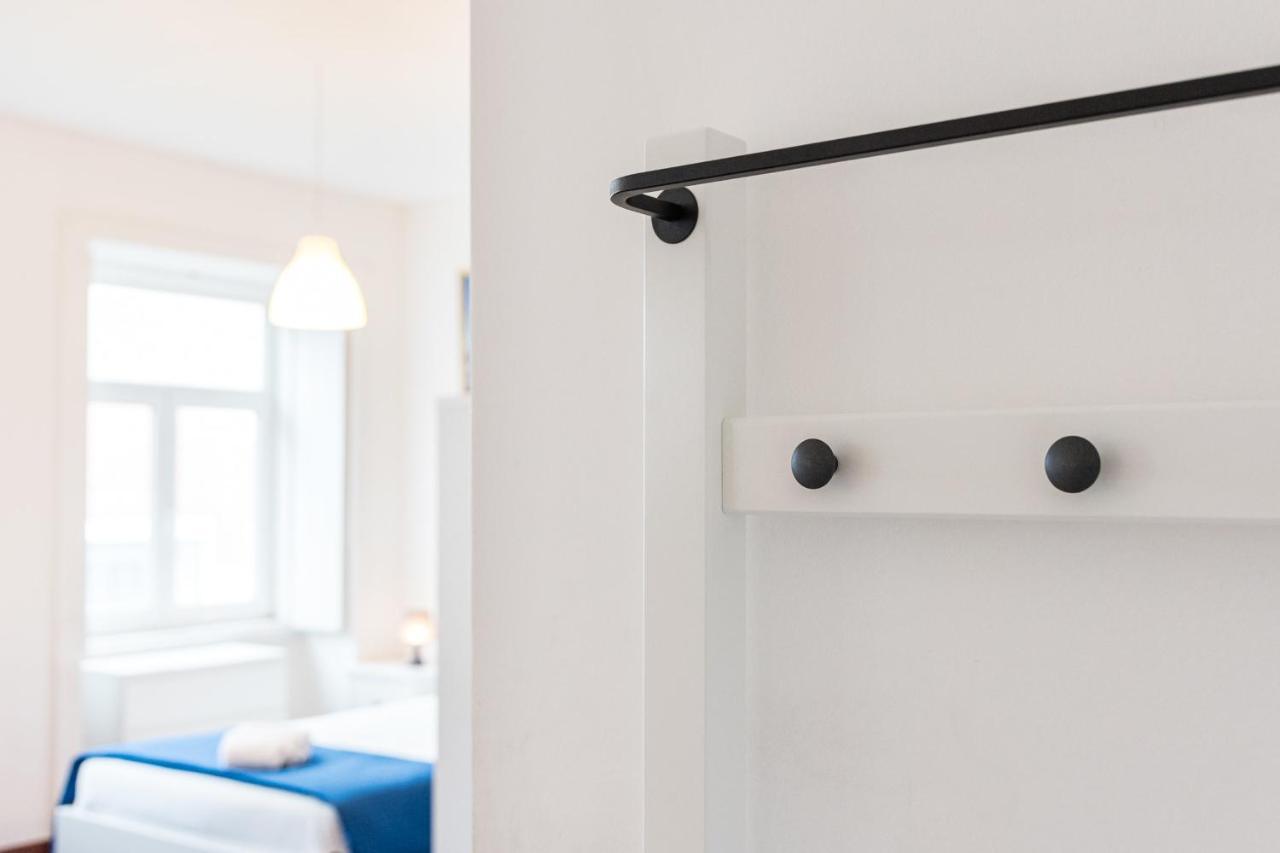 Guestready - The New Made In Porto 아파트 외부 사진