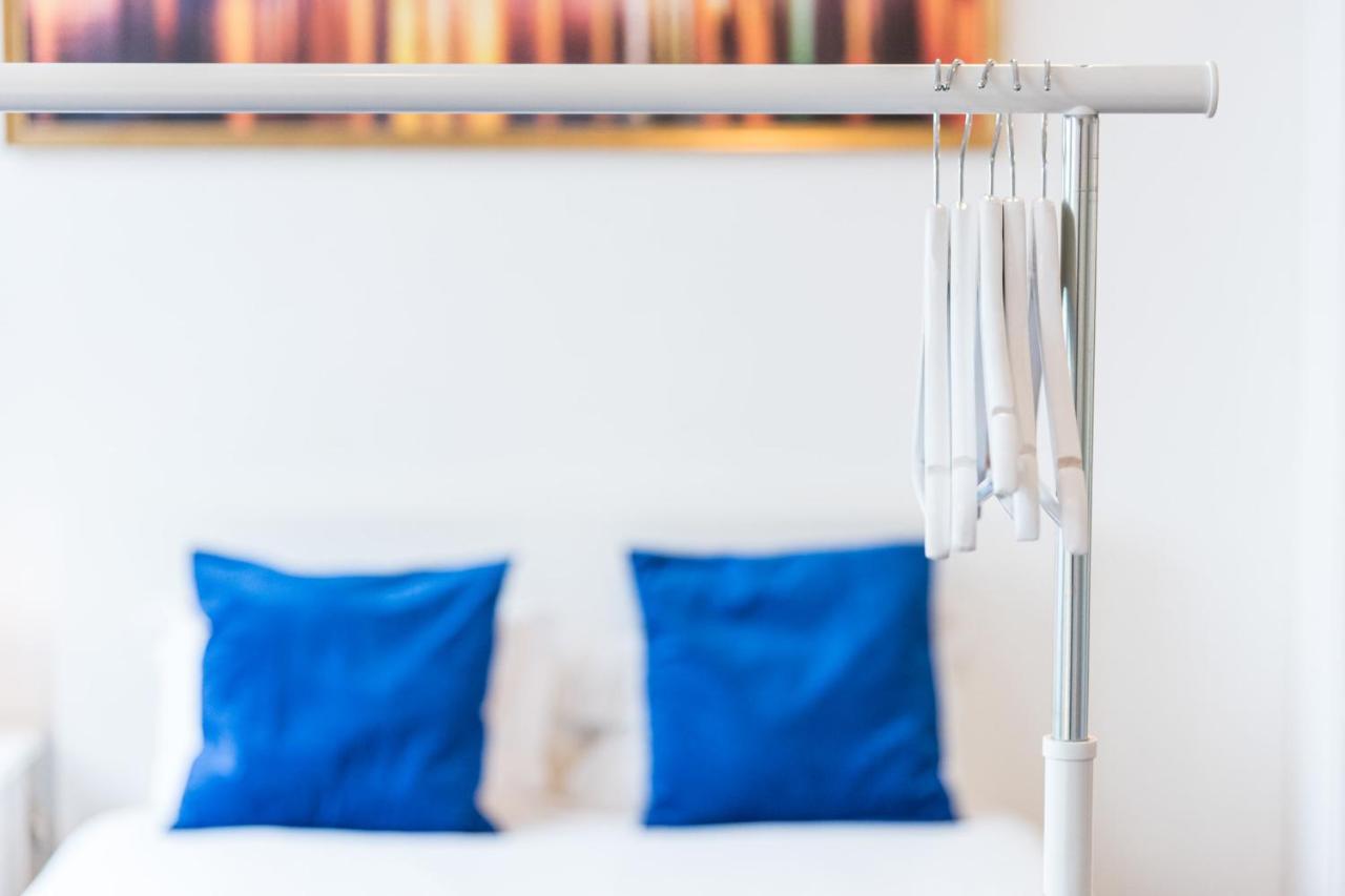 Guestready - The New Made In Porto 아파트 외부 사진