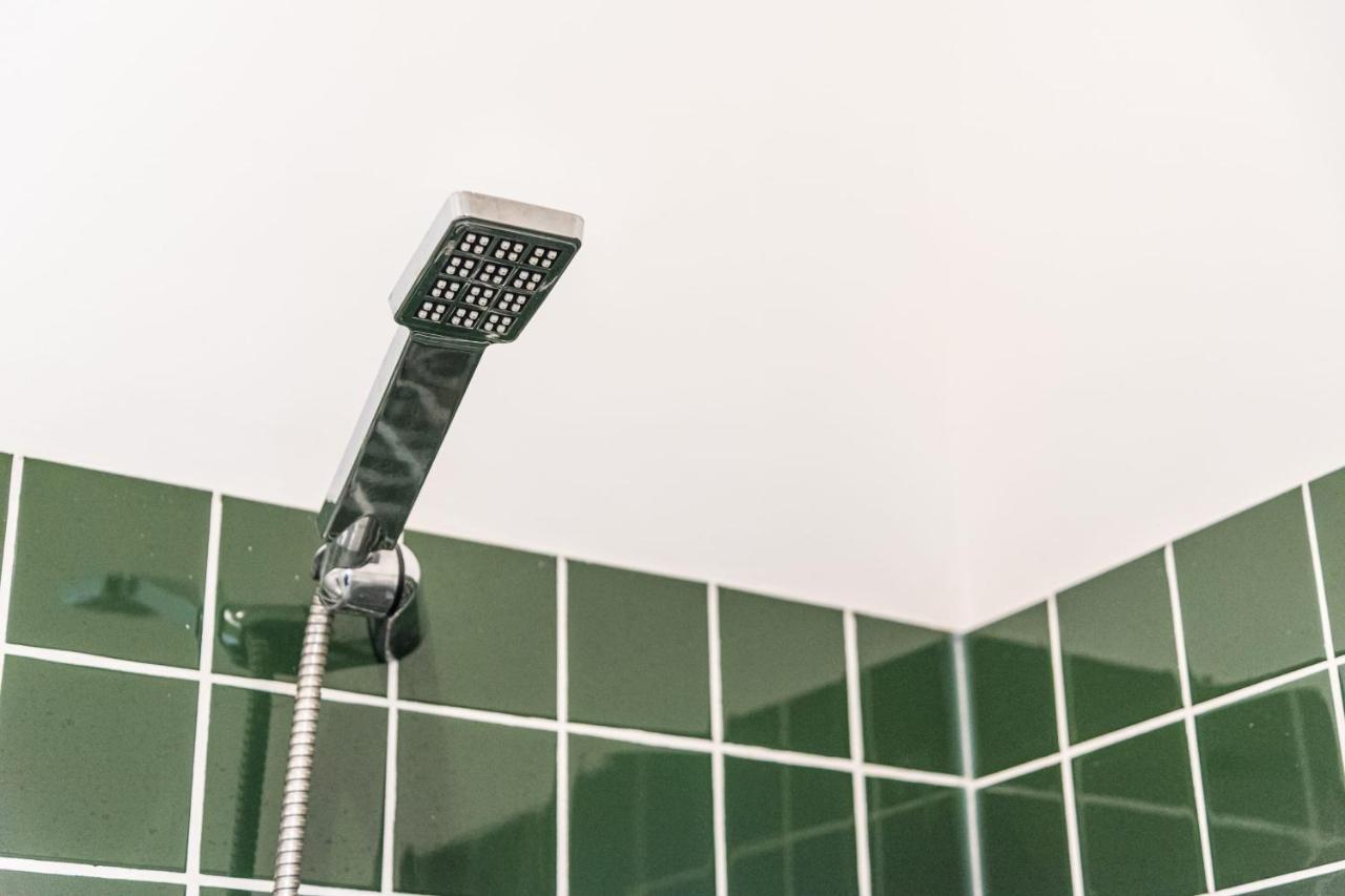 Guestready - The New Made In Porto 아파트 외부 사진